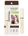 MSH Love Liner All Lash Mask Long & Separate