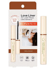 MSH Love Liner All Lash Mask Long & Separate