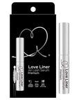 MSH Love Liner All Lash Serum Premium