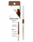 MSH Love Liner Cream Fit Pencil R