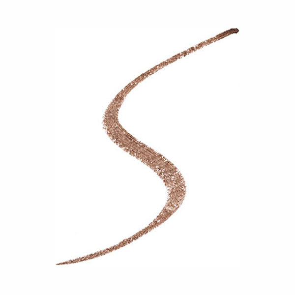 MSH Love Liner Cream Fit Pencil R