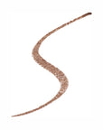 MSH Love Liner Cream Fit Pencil R