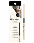 MSH Love Liner Cream Fit Pencil R