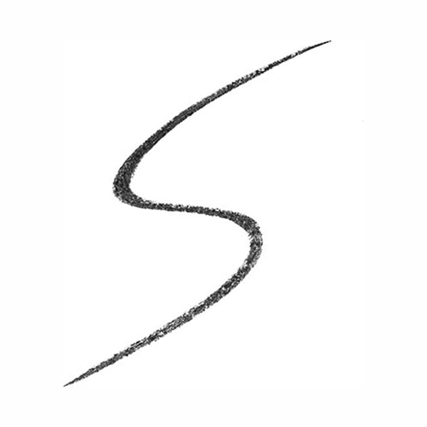 MSH Love Liner Cream Fit Pencil R