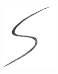 MSH Love Liner Cream Fit Pencil R