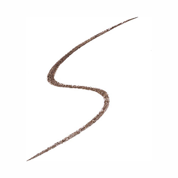 MSH Love Liner Cream Fit Pencil R