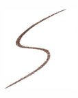 MSH Love Liner Cream Fit Pencil R