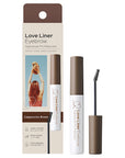 MSH Love Liner Eyebrow Signature Fit Mascara