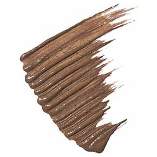 MSH Love Liner Eyebrow Signature Fit Mascara
