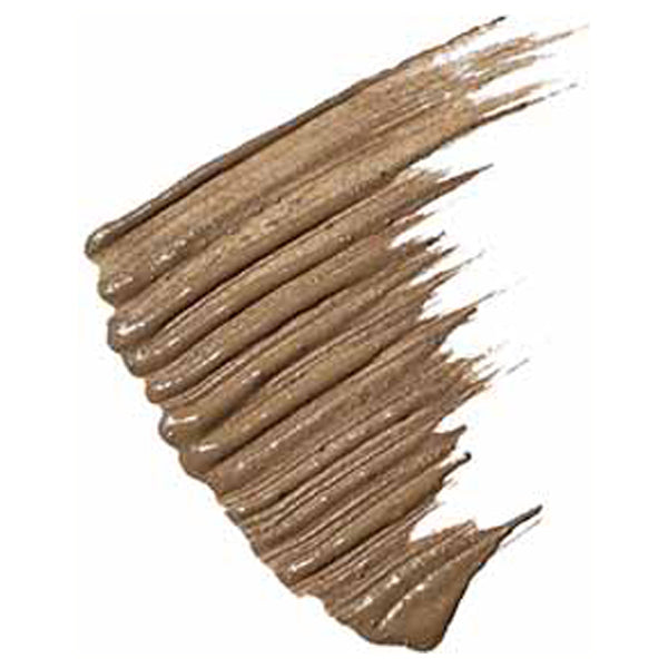 MSH Love Liner Eyebrow Signature Fit Mascara