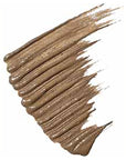 MSH Love Liner Eyebrow Signature Fit Mascara
