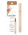 MSH Love Liner Liquid Eyeliner R5