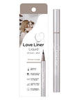 MSH Love Liner Liquid Eyeliner R5