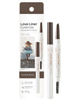 MSH Love Liner Signature Fit Pencil