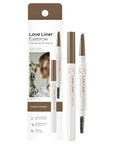 MSH Love Liner Signature Fit Pencil