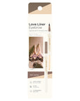 MSH Love Liner Signature Fit W-end Liner