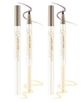 MSH Love Liner Signature Fit W-end Liner