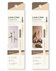 MSH Love Liner Signature Fit W-end Liner