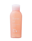 Mama&Kids Barrier Oil