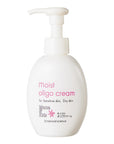 Mama&Kids Moist Oligo Cream