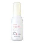 Mama&Kids Moist Oligo Milk