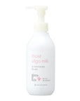 Mama&Kids Moist Oligo Milk