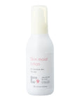 Mama&Kids Skin Moist Lotion