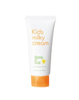 Mama&kids Kids Milky Cream