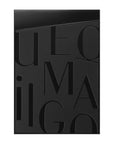 Maquillage Customizable Eye Color Single Limited Starlight Collection