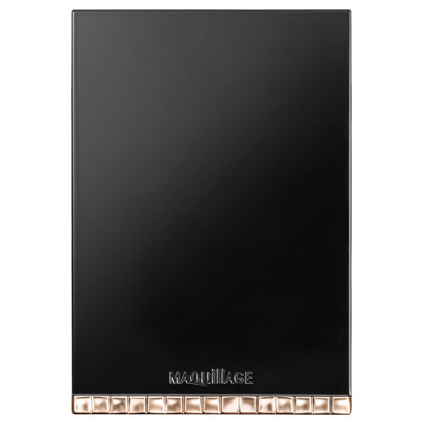 Maquillage Customizable Eye Color Single 2026 Summer Limited Edition Color