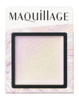Maquillage Customizable Eye Color Single 2026 Summer Limited Edition Color