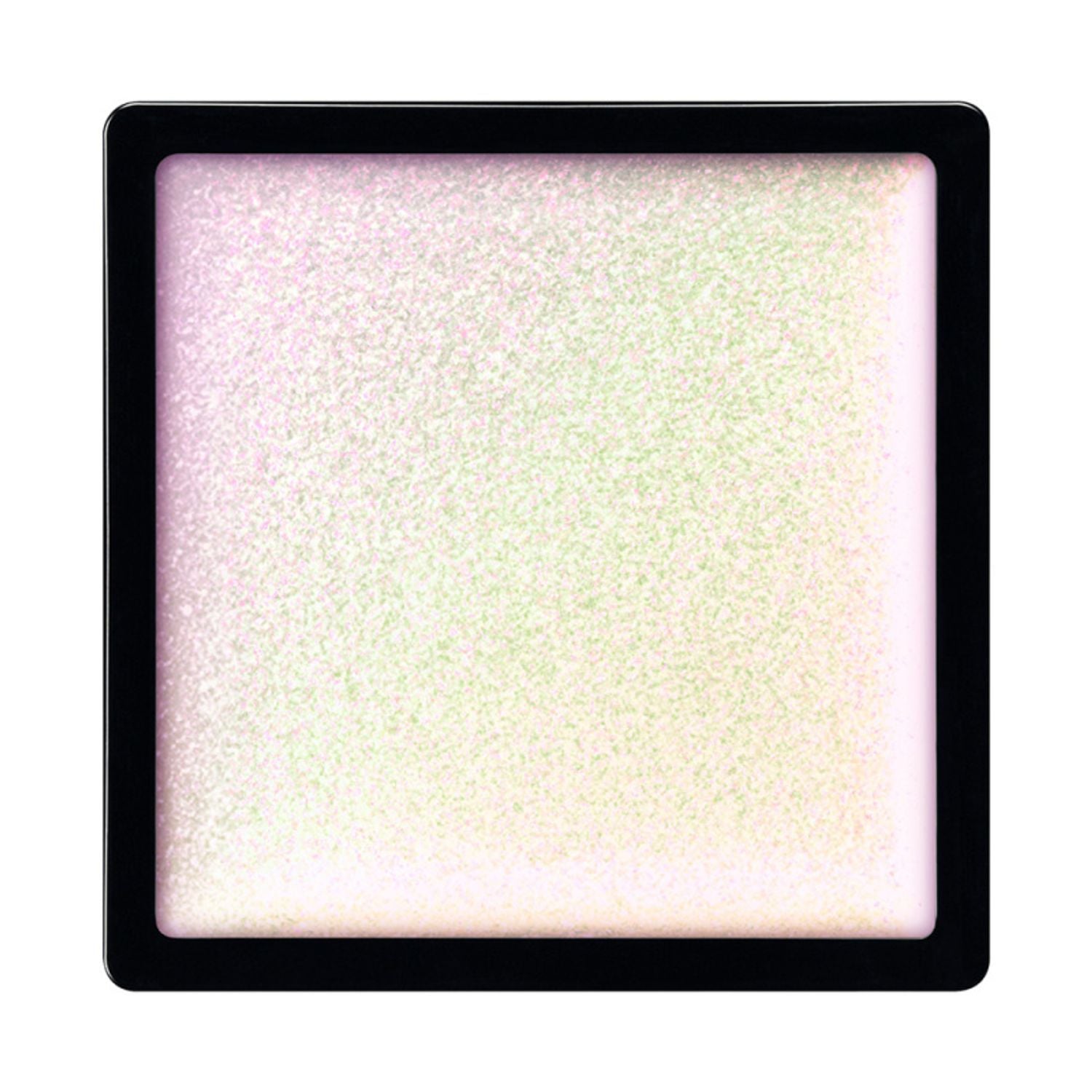 Maquillage Customizable Eye Color Single 2026 Summer Limited Edition Color