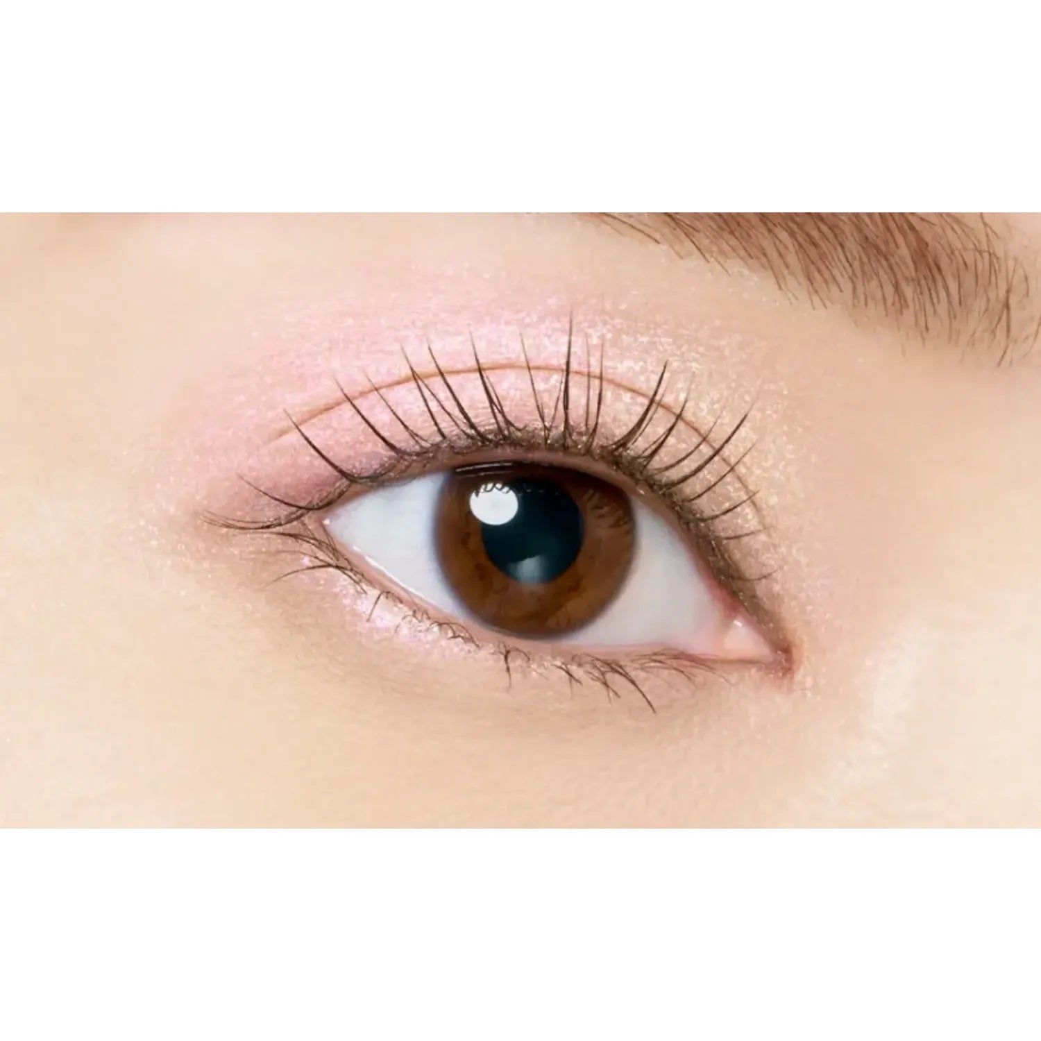 Maquillage Customizable Eye Color Single 2026 Summer Limited Edition Color