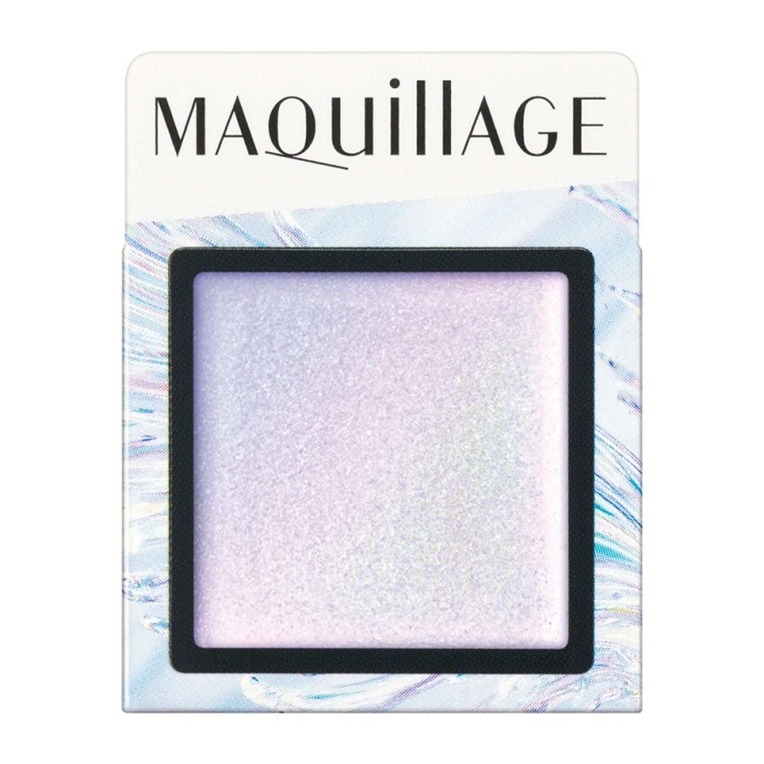 Maquillage Customizable Eye Color Single 2026 Summer Limited Edition Color