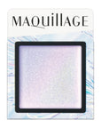 Maquillage Customizable Eye Color Single 2026 Summer Limited Edition Color