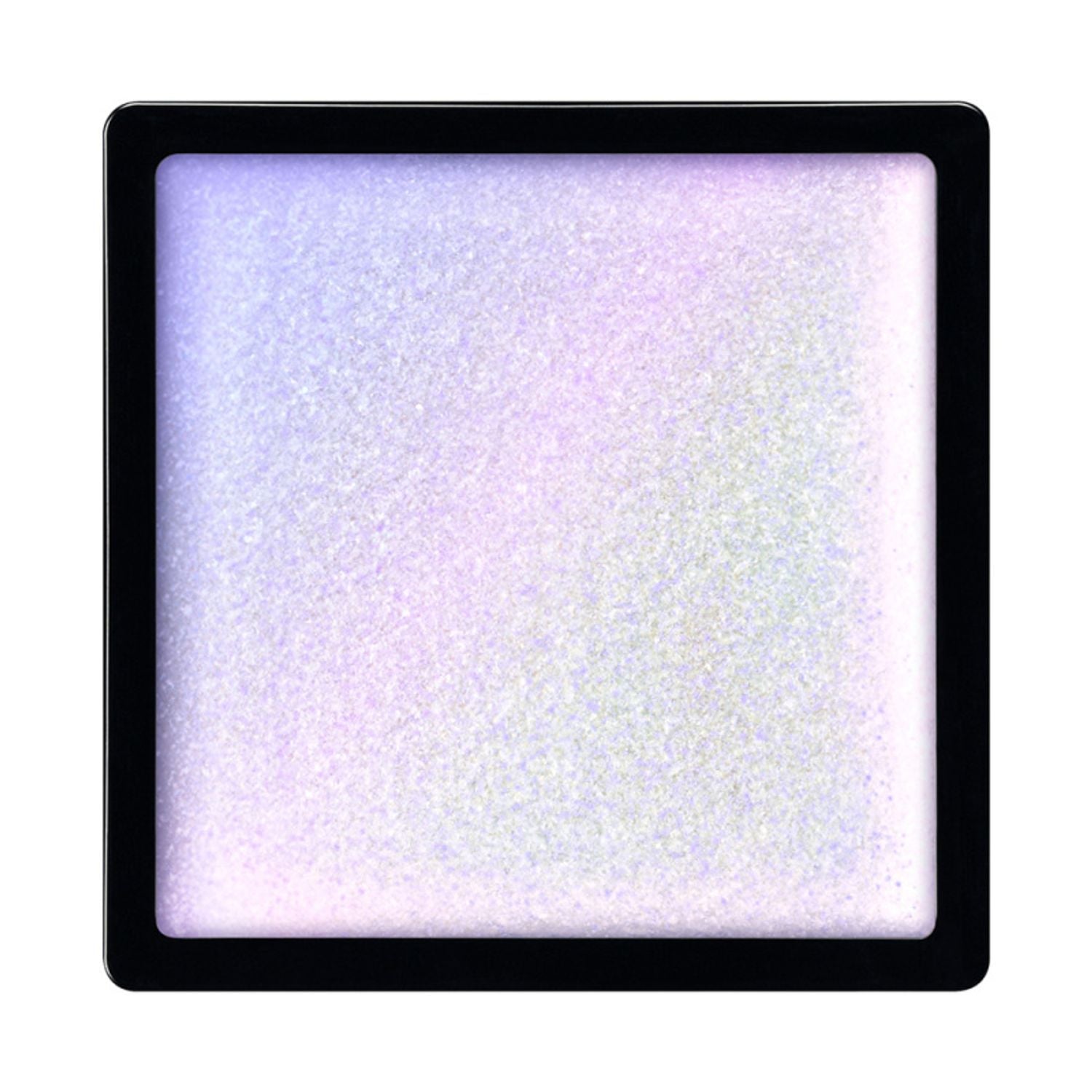 Maquillage Customizable Eye Color Single 2026 Summer Limited Edition Color