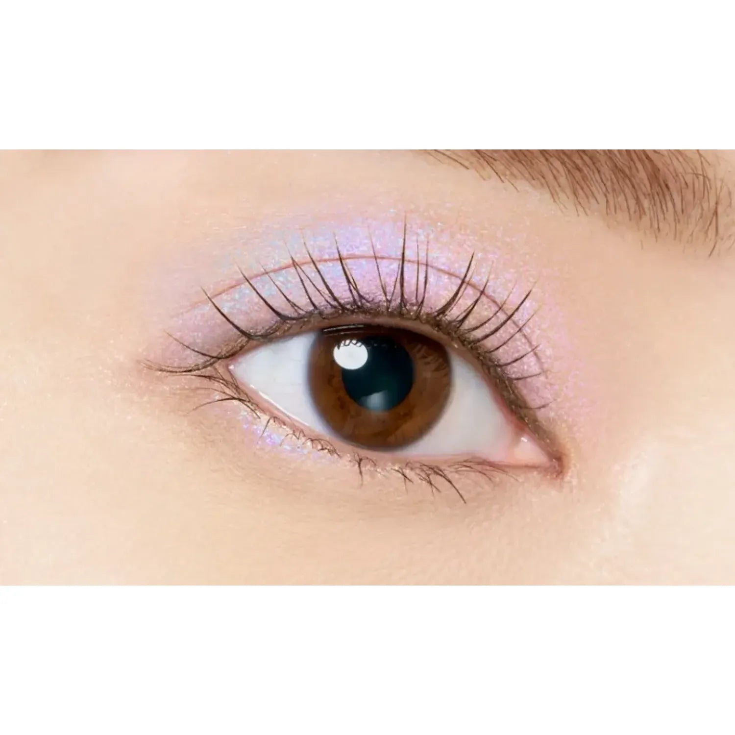 Maquillage Customizable Eye Color Single 2026 Summer Limited Edition Color
