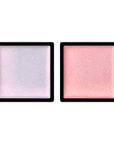 Maquillage Customizable Eye Color Single Limited Starlight Collection