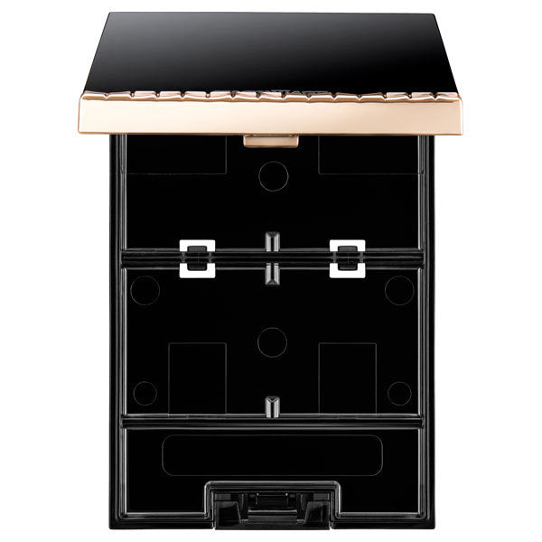 Maquillage Customized Eye Color Assortment