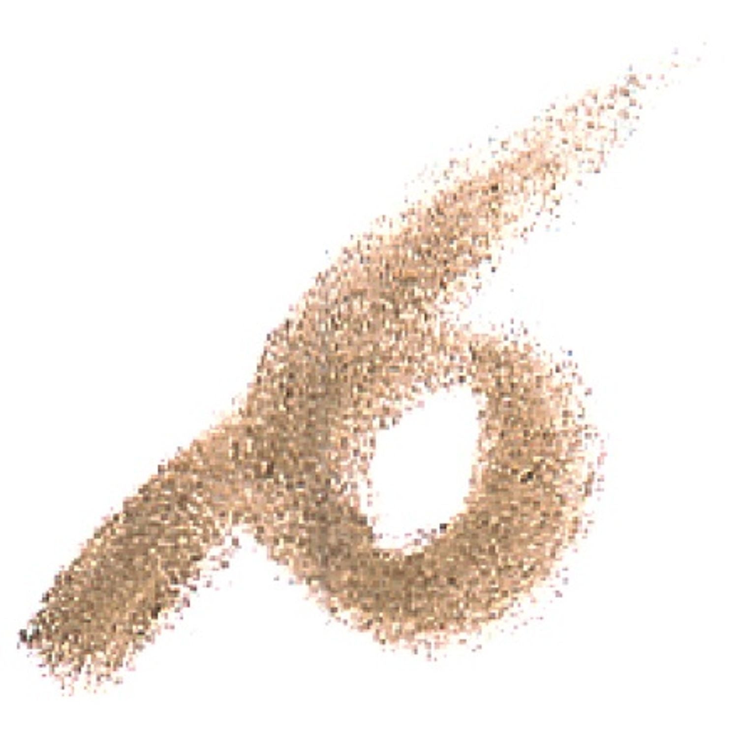 Maquillage Double Brow Creator