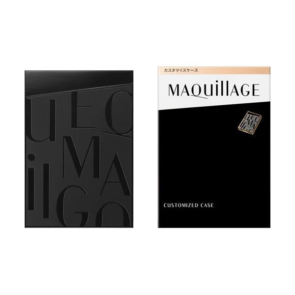 Maquillage Dramatic Cheek Color