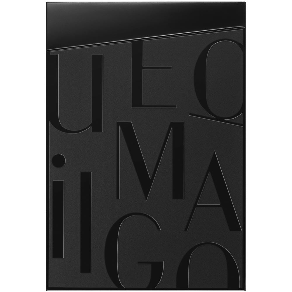 Maquillage Dramatic Cheek Color