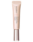 Maquillage Dramatic Concealer