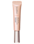 Maquillage Dramatic Concealer