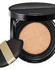 Maquillage Dramatic Essence Cushion Glow