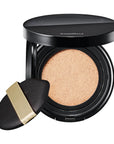 Maquillage Dramatic Essence Cushion Glow