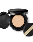 Maquillage Dramatic Essence Cushion Glow