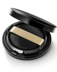 Maquillage Dramatic Essence Cushion Glow