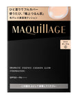 Maquillage Dramatic Essence Cushion Glow