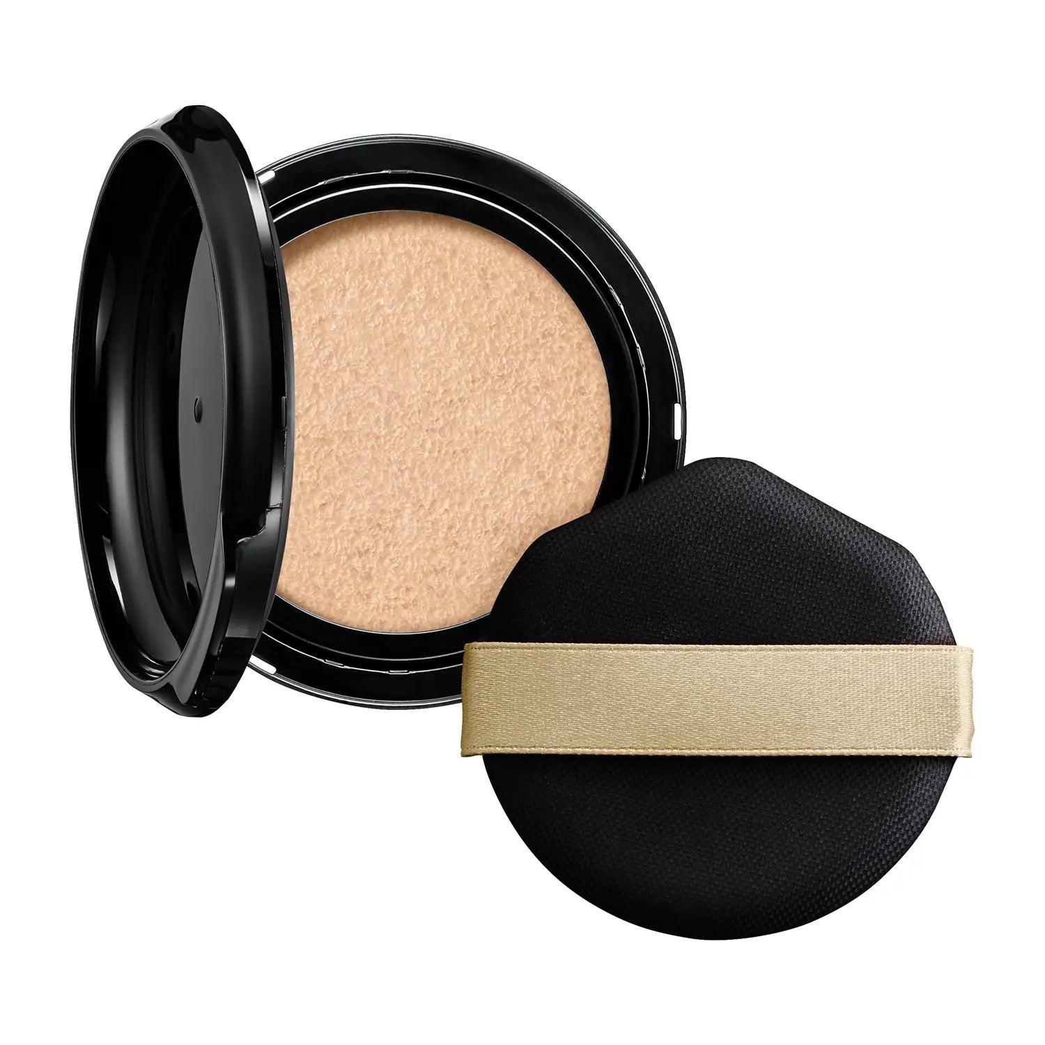 Maquillage Dramatic Essence Cushion Glow